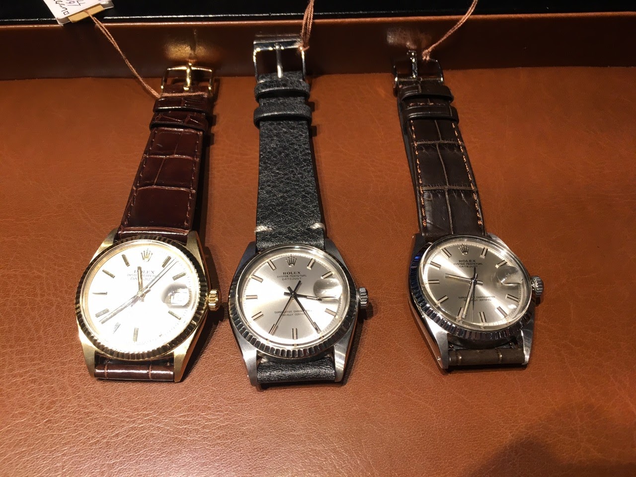 tokio file watch