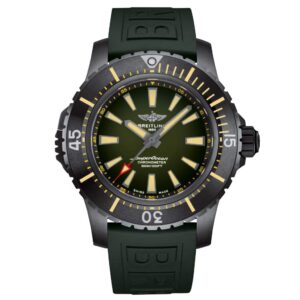 superocean automatic 48